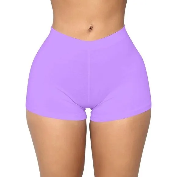 100% Apple Juice - 64 fl oz Bottle