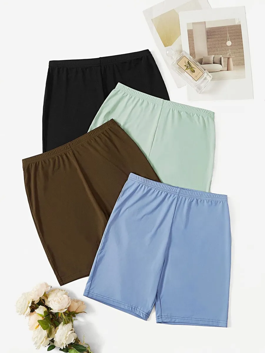 100% Apple Juice - 64 fl oz Bottle