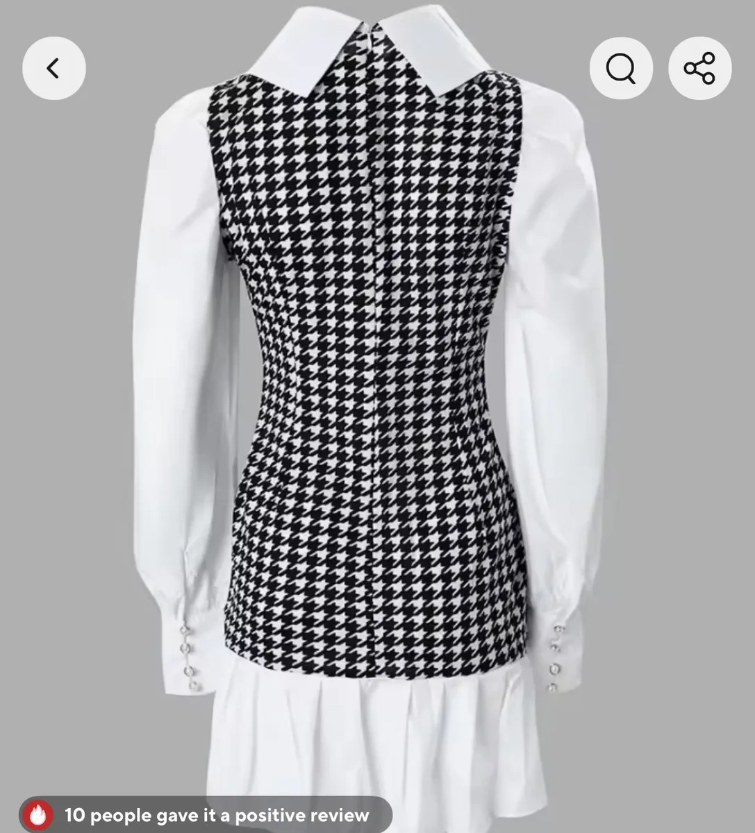 100% Apple Juice - 64 fl oz Bottle