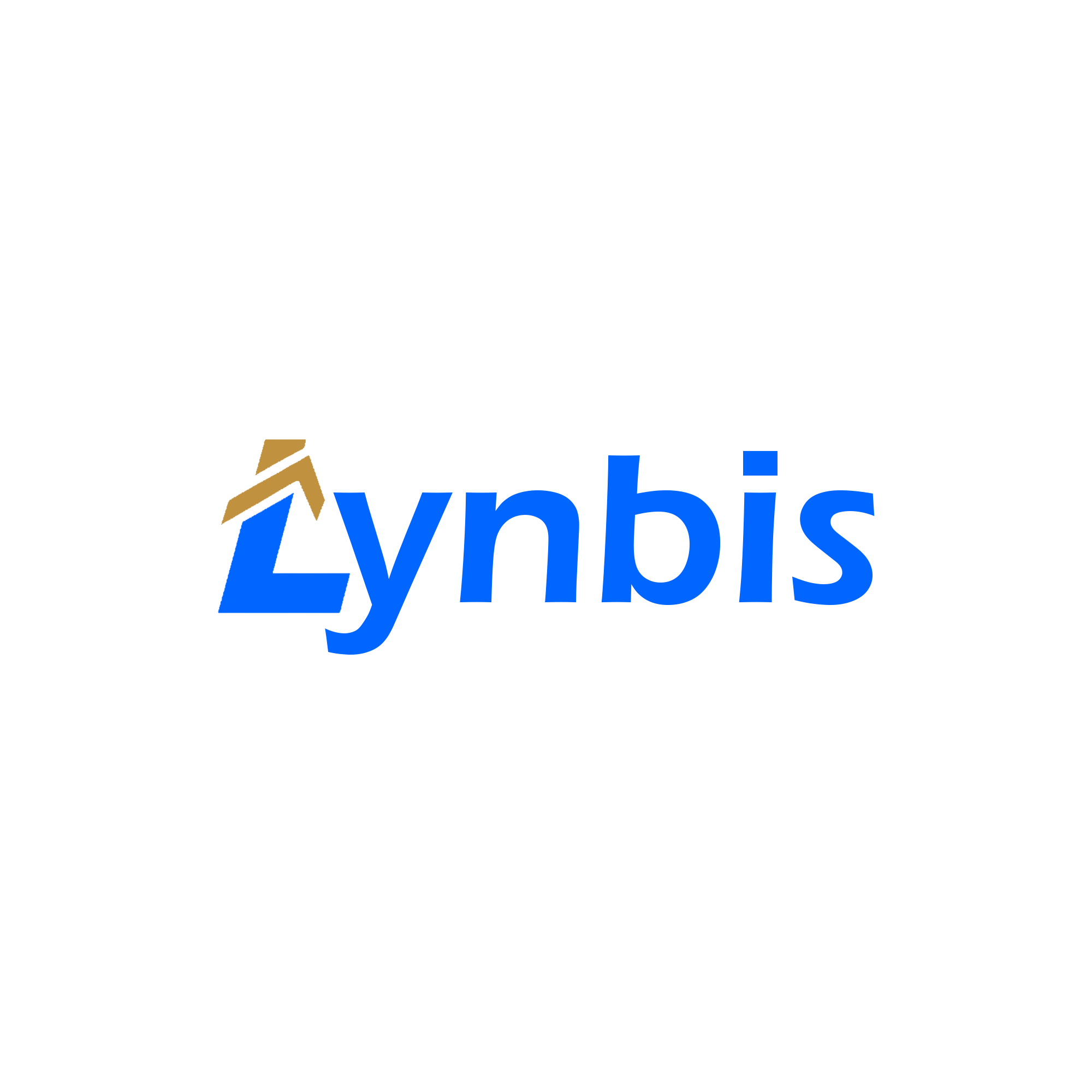 Lynbis